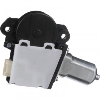 BWD MSR115 Sunroof Motor product image 1 of 6