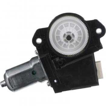 BWD MSR115 Sunroof Motor product image 2 of 6