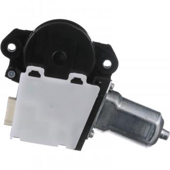 BWD MSR115 Sunroof Motor product image 4 of 6