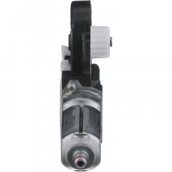 BWD MSR115 Sunroof Motor product image 5 of 6