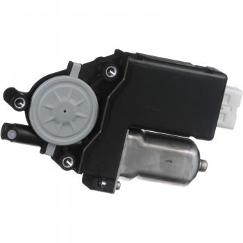 BWD MSR120 Sunroof Motor product image 1 of 6