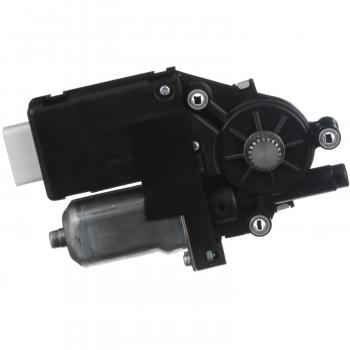 BWD MSR120 Sunroof Motor product image 2 of 6