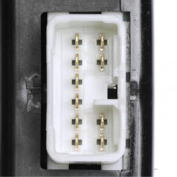 BWD MSR120 Sunroof Motor product image 3 of 6