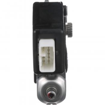 BWD MSR120 Sunroof Motor product image 5 of 6