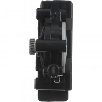 BWD MSR120 Sunroof Motor product image 6 of 6