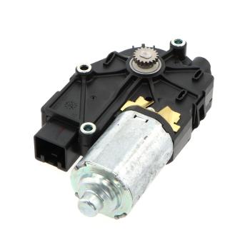 BWD MSR136 Sunroof Motor product image 1 of 8