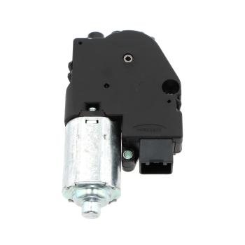BWD MSR136 Sunroof Motor product image 2 of 8