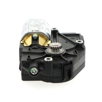 BWD MSR136 Sunroof Motor product image 4 of 8