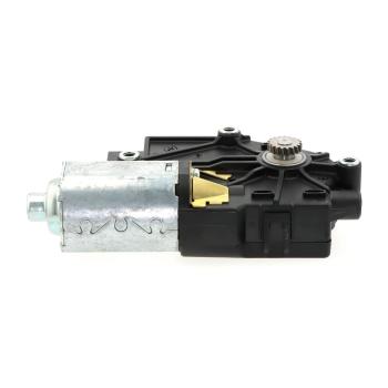 BWD MSR136 Sunroof Motor product image 5 of 8