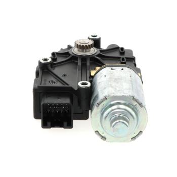BWD MSR136 Sunroof Motor product image 6 of 8
