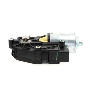BWD MSR136 Sunroof Motor product image 7 of 8