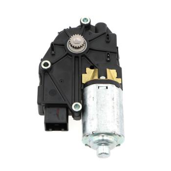 BWD MSR136 Sunroof Motor product image 8 of 8