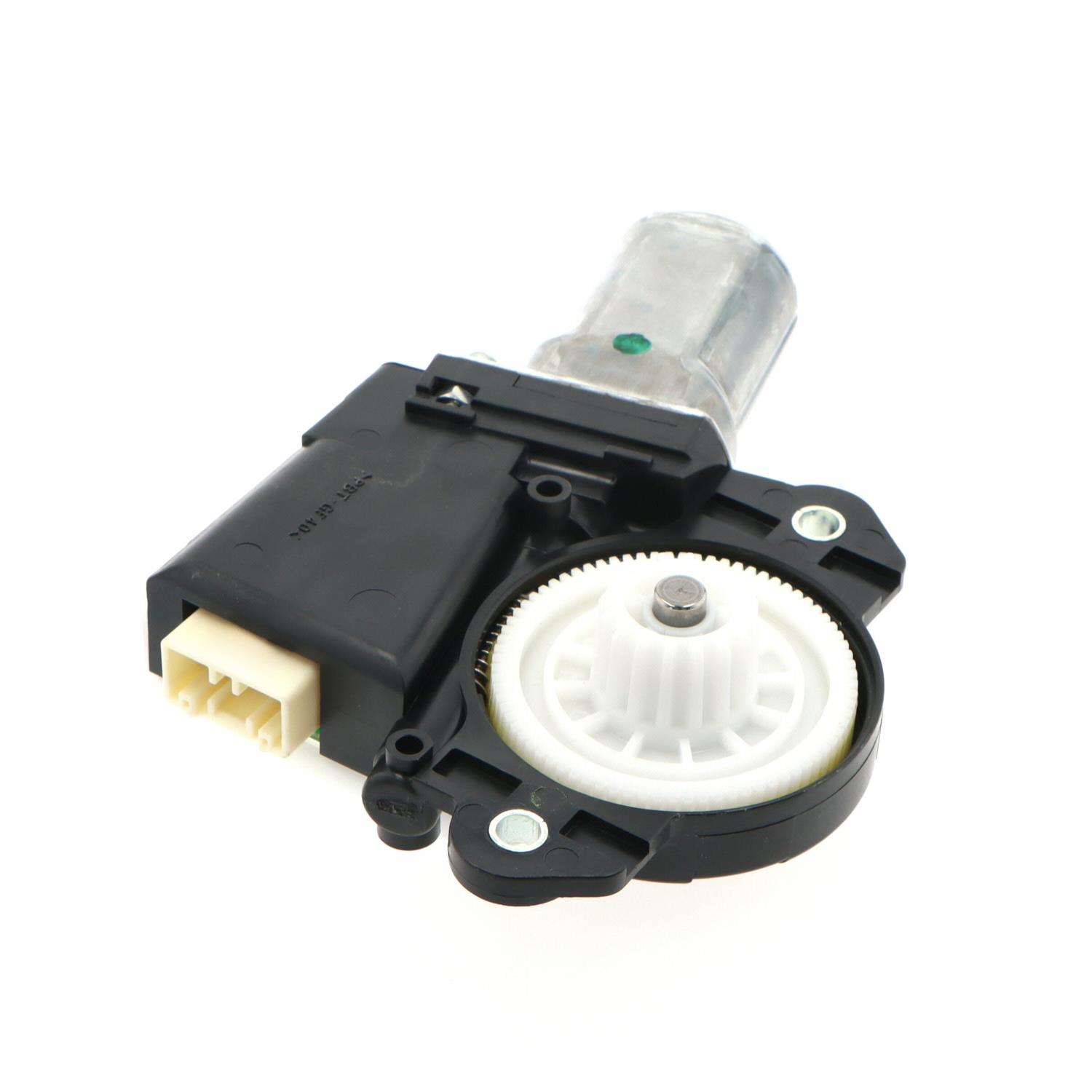 BWD MSR137 Sunroof Motor product image 1 of 9