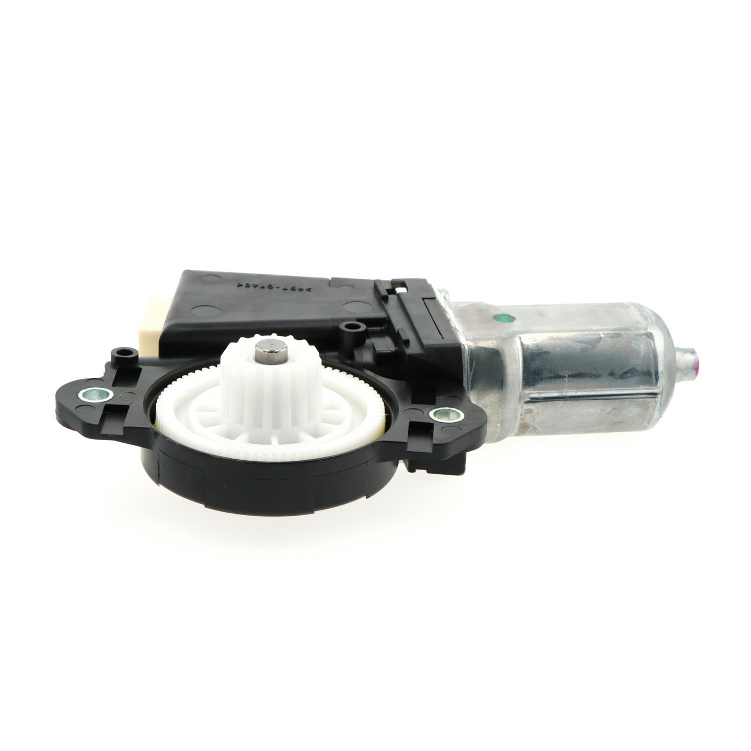 BWD MSR137 Sunroof Motor product image 6 of 9