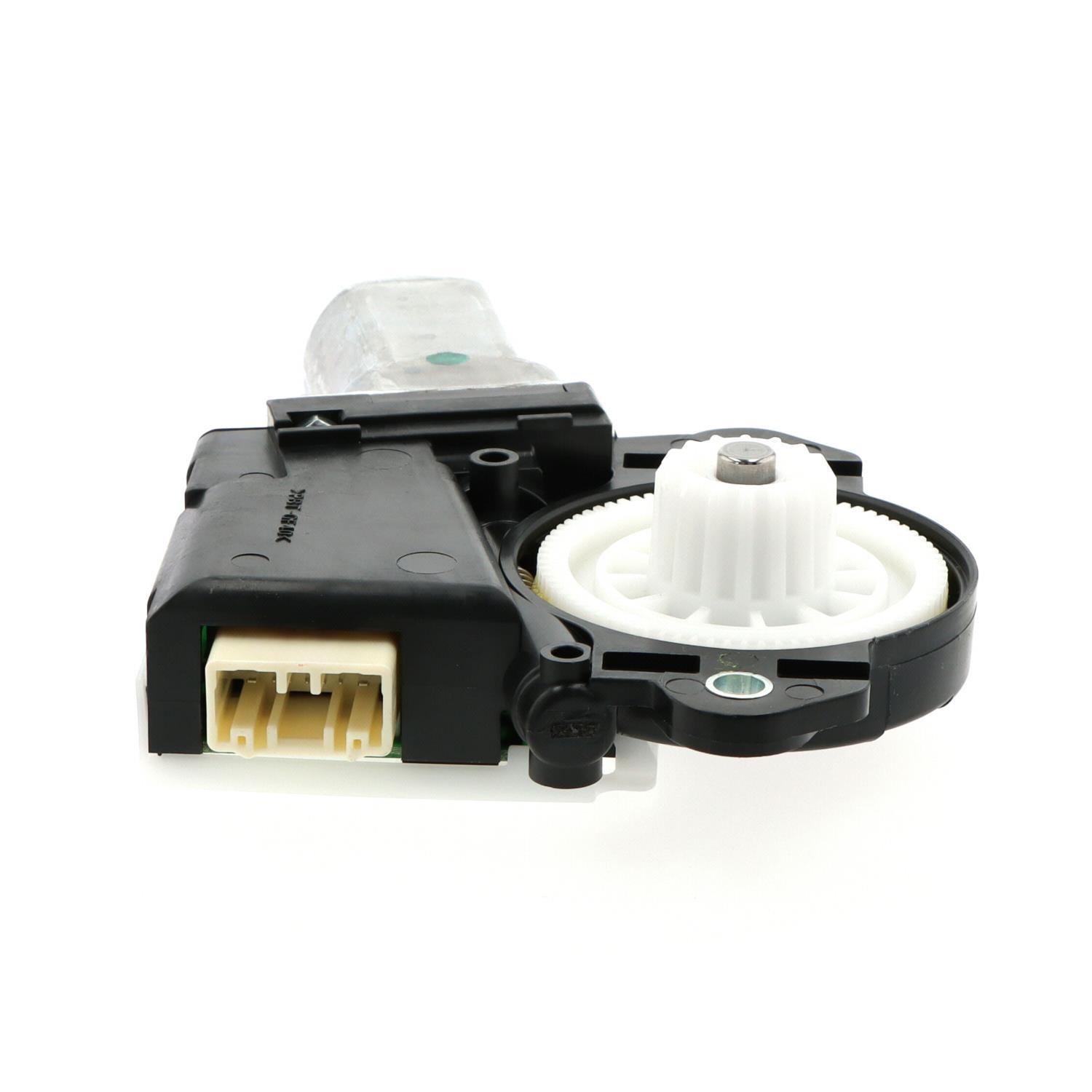 BWD MSR137 Sunroof Motor product image 7 of 9