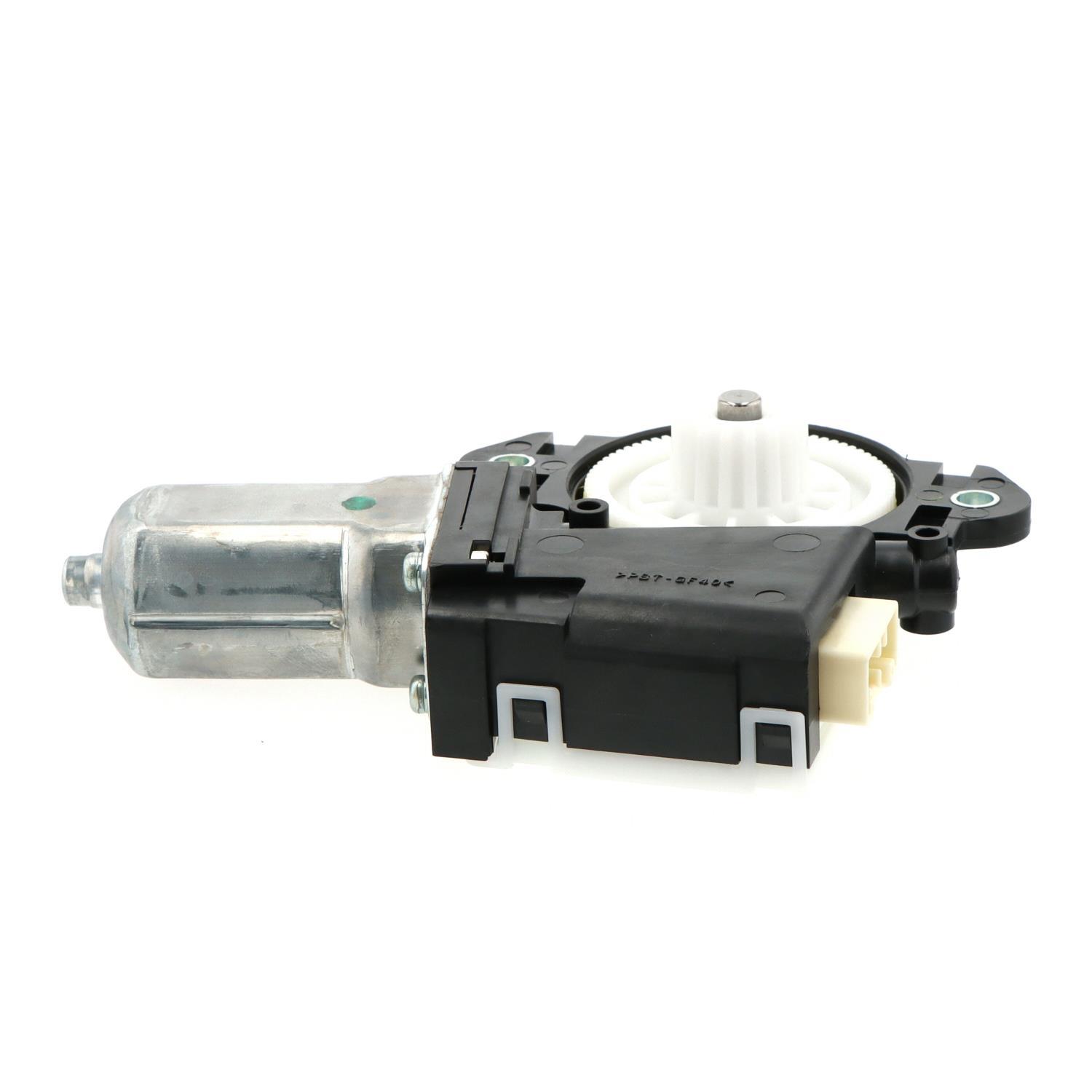 BWD MSR137 Sunroof Motor product image 8 of 9