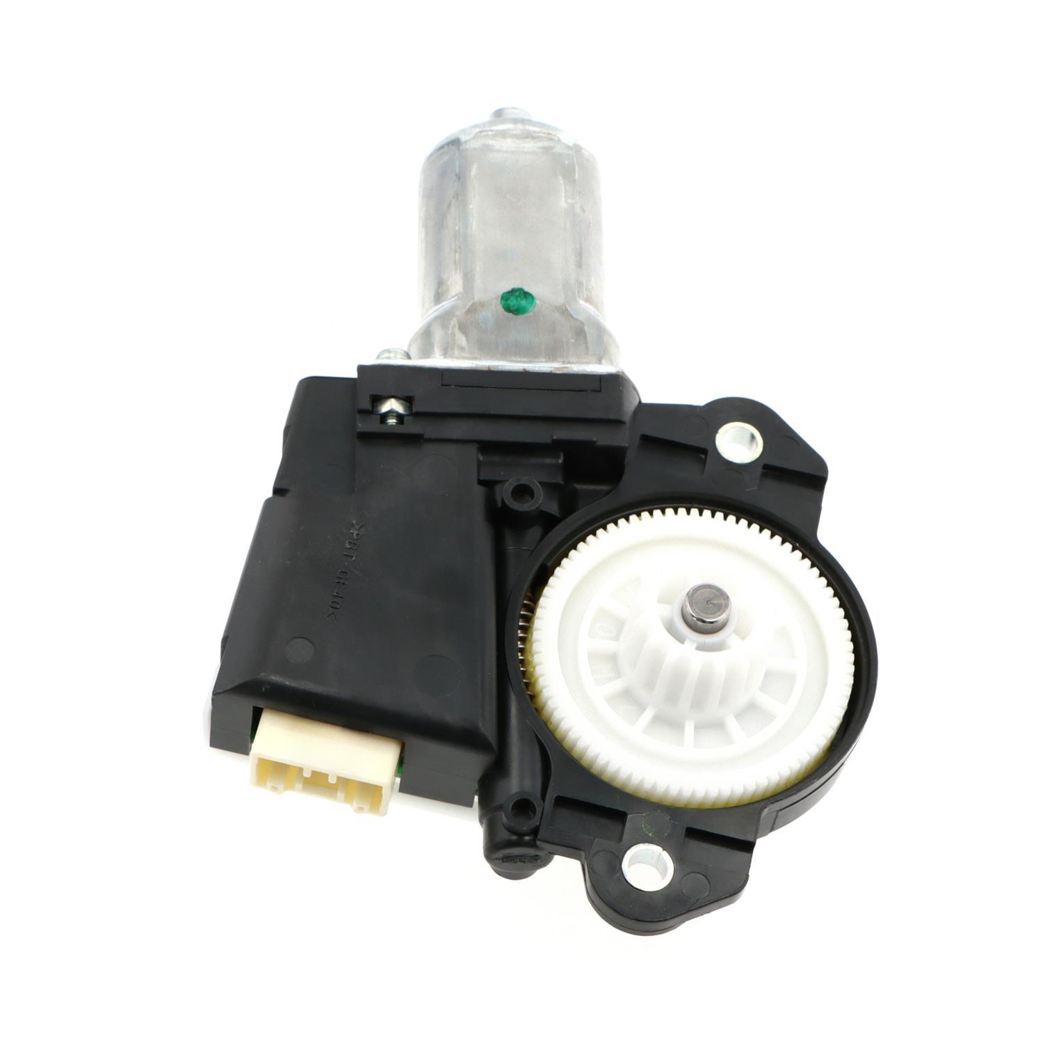 BWD MSR137 Sunroof Motor product image 9 of 9
