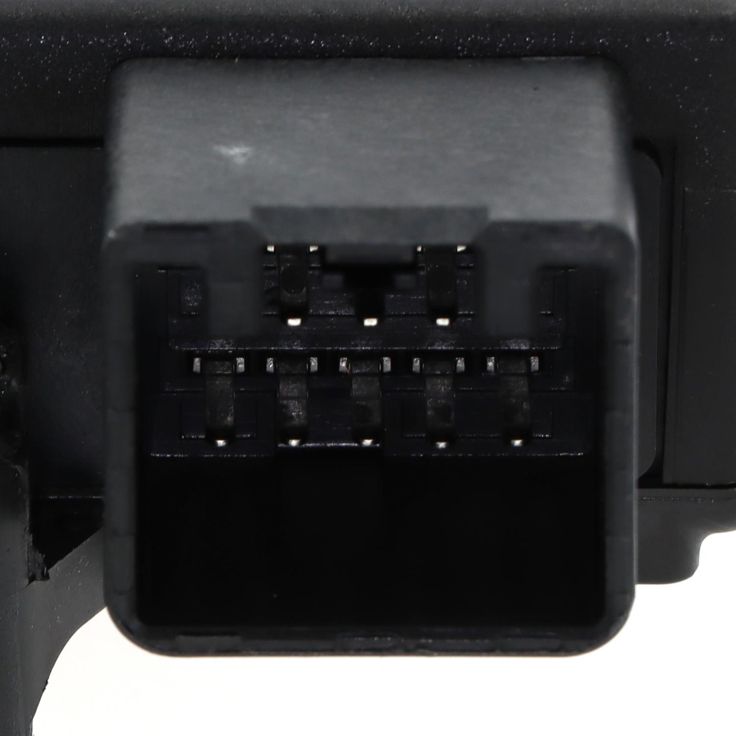 BWD MSR142 - Sunroof Motor BWD MSR142 Sunroof Motor product image 3 of 8