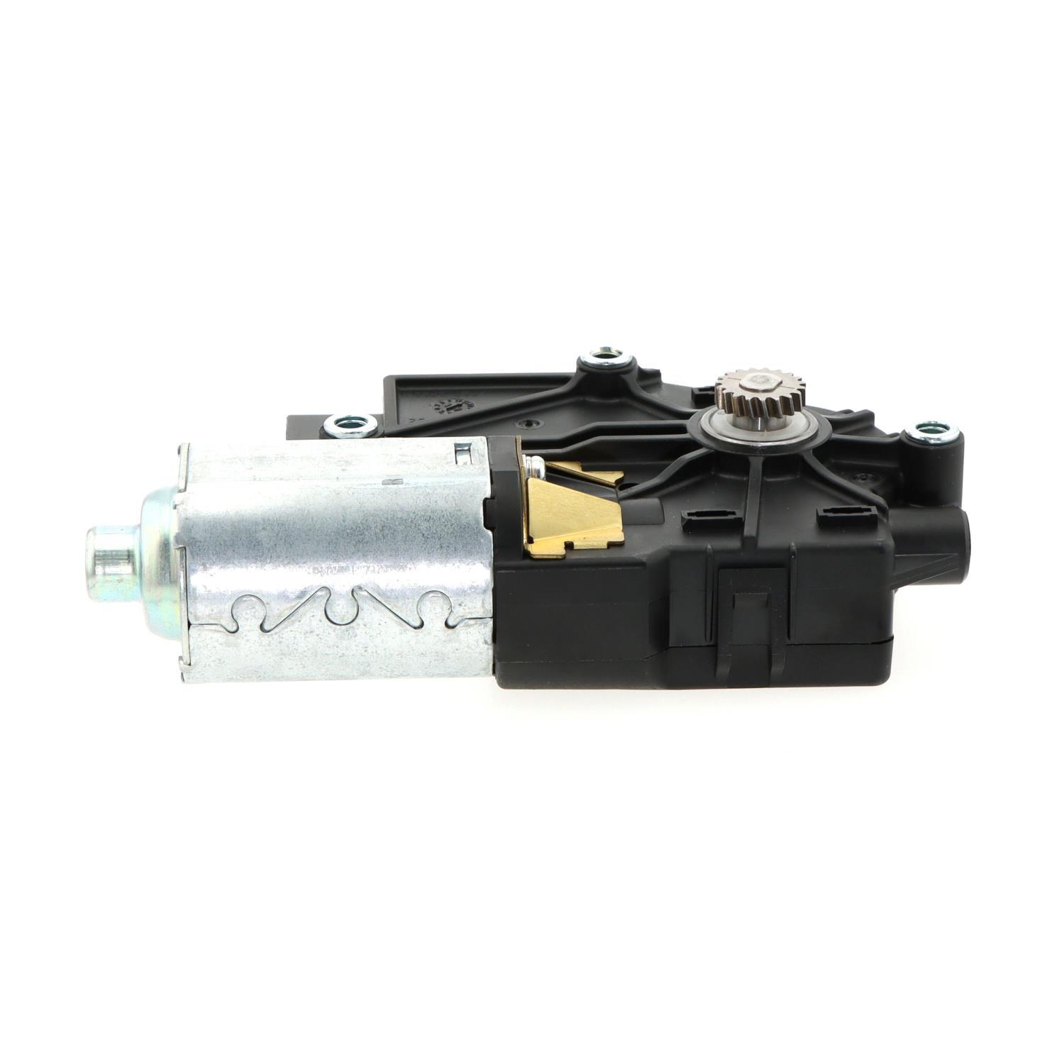 BWD MSR142 - Sunroof Motor BWD MSR142 Sunroof Motor product image 5 of 8