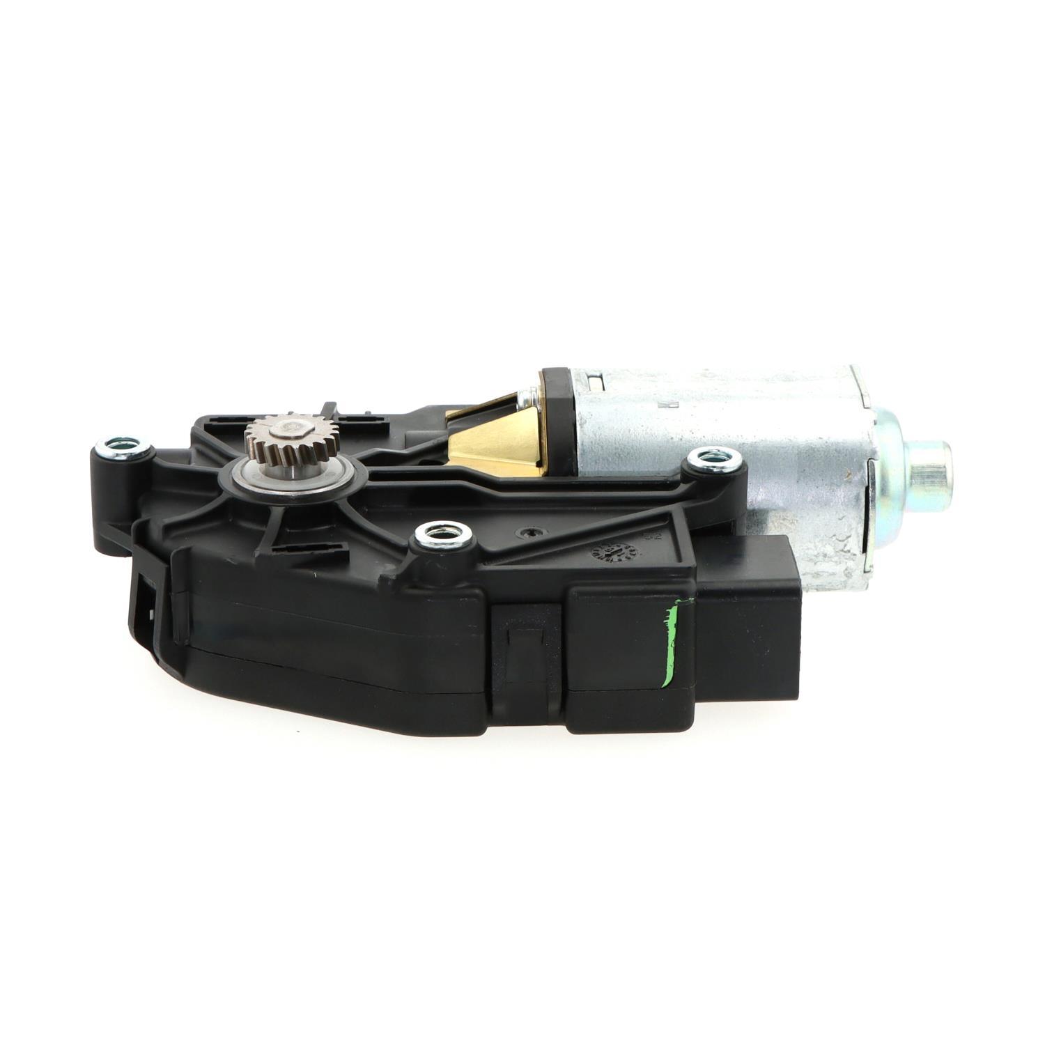 BWD MSR142 - Sunroof Motor BWD MSR142 Sunroof Motor product image 7 of 8