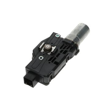 BWD MSR143 - Sunroof Motor BWD MSR143 Sunroof Motor product image 1 of 7