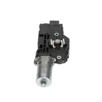 BWD MSR143 - Sunroof Motor BWD MSR143 Sunroof Motor product image 2 of 7