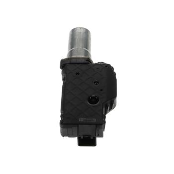BWD MSR143 - Sunroof Motor BWD MSR143 Sunroof Motor product image 3 of 7