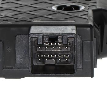BWD MSR143 - Sunroof Motor BWD MSR143 Sunroof Motor product image 4 of 7