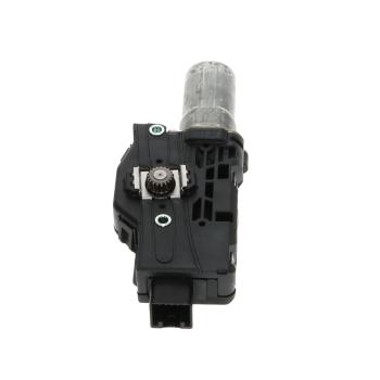 BWD MSR143 - Sunroof Motor BWD MSR143 Sunroof Motor product image 5 of 7