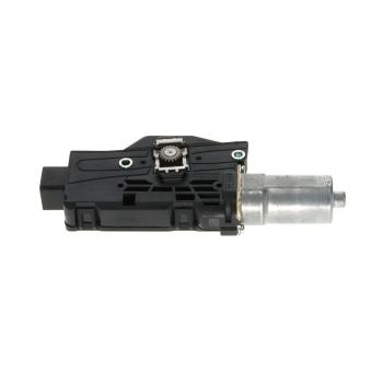 BWD MSR143 - Sunroof Motor BWD MSR143 Sunroof Motor product image 6 of 7