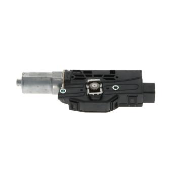 BWD MSR143 - Sunroof Motor BWD MSR143 Sunroof Motor product image 7 of 7