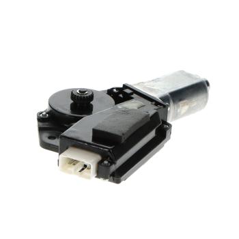 BWD MSR145 Sunroof Motor product image 1 of 8
