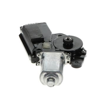 BWD MSR145 Sunroof Motor product image 2 of 8