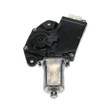 BWD MSR145 Sunroof Motor product image 3 of 8