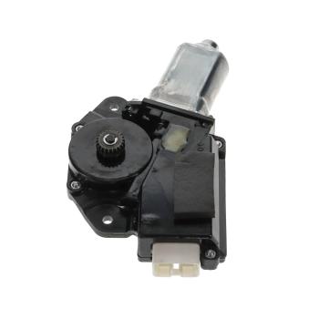 BWD MSR145 Sunroof Motor product image 5 of 8