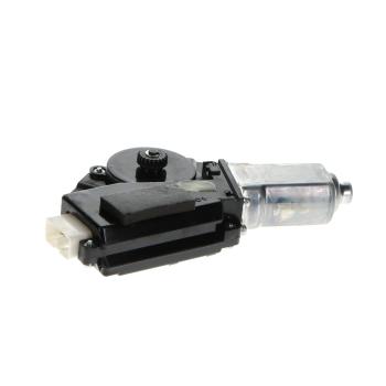BWD MSR145 Sunroof Motor product image 6 of 8