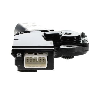 BWD MSR145 Sunroof Motor product image 7 of 8