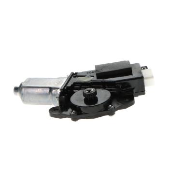 BWD MSR145 Sunroof Motor product image 8 of 8