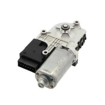 BWD MSR146 Sunroof Motor product image 1 of 7