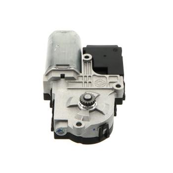 BWD MSR146 Sunroof Motor product image 2 of 7