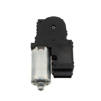 BWD MSR146 Sunroof Motor product image 3 of 7