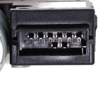 BWD MSR146 Sunroof Motor product image 4 of 7