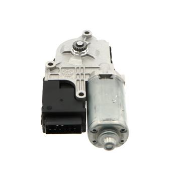 BWD MSR146 Sunroof Motor product image 5 of 7