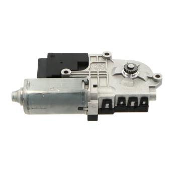 BWD MSR146 Sunroof Motor product image 6 of 7