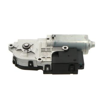 BWD MSR146 Sunroof Motor product image 7 of 7