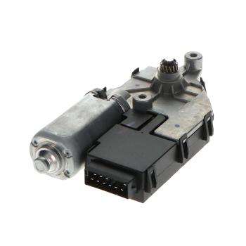 BWD MSR147 Sunroof Motor product image 1 of 8
