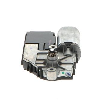 BWD MSR147 Sunroof Motor product image 2 of 8