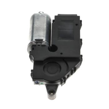 BWD MSR147 Sunroof Motor product image 3 of 8