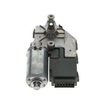 BWD MSR147 Sunroof Motor product image 5 of 8
