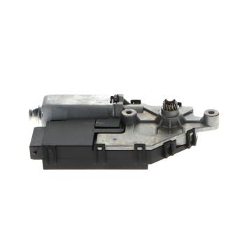 BWD MSR147 Sunroof Motor product image 6 of 8